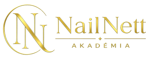 NailNett Tudástár