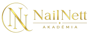 NailNett Tudástár